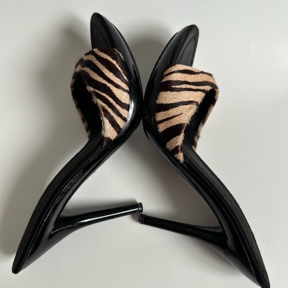 Sexy Sandals heels. - Picture 2 of 8